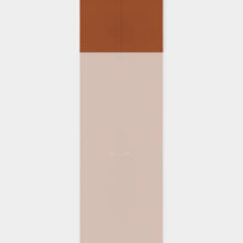 Aufsatzschränke für IKEA Pax, mit Fenixbeschichtung Aufsatzschränke für IKEA Pax, mit Fenixbeschichtung