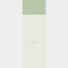 Aufsatzschränke für IKEA Pax, mit Linoleumbeschichtung Aufsatzschränke für IKEA Pax, mit Linoleumbeschichtung