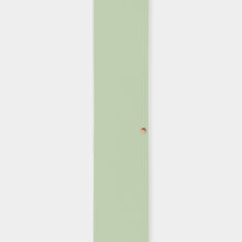 Türen für IKEA Pax, mit Linoleumbeschichtung Türen für IKEA Pax, mit Linoleumbeschichtung