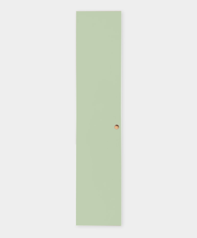 Türen für IKEA Pax, mit Linoleumbeschichtung Türen für IKEA Pax, mit Linoleumbeschichtung