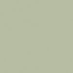 03 Forbo Linoleum 4183 Pistachio, ähnlich NCS S 2010-G30Y Forbo Linoleum 4183 Pistachio