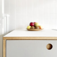 1-Metod-ikea-linoleum-kuhl 1-Metod-ikea-linoleum-kuhl