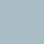 Forbo Linoleum 4004 Blue Haze, ähnlich NCS3010-B70G