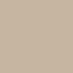 Forbo Linoleum 4007 Macadamia, ähnlich NCS S 2010-Y20R