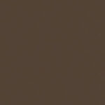 Forbo Linoleum 4009 Espresso, ähnlich NCS S 701-Y70R
