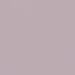 Forbo Linoleum 4010 Soft Lilac, ähnlich NCS S 3010-R10B