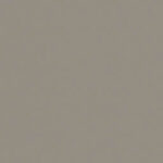 Forbo Linoleum 4011 Taupe, ähnlich NCS S 5005-Y20R