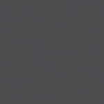 Forbo Linoleum 4012 Basalt, ähnlich NCS S 7502-B