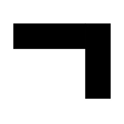 L-Form