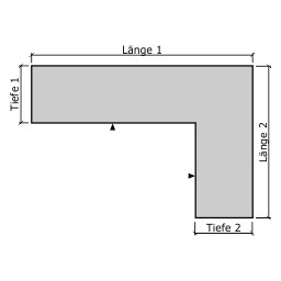 apl-L-lino-dimensionen4.jpg