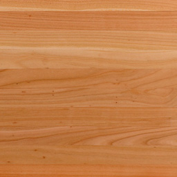 Kirschbaum