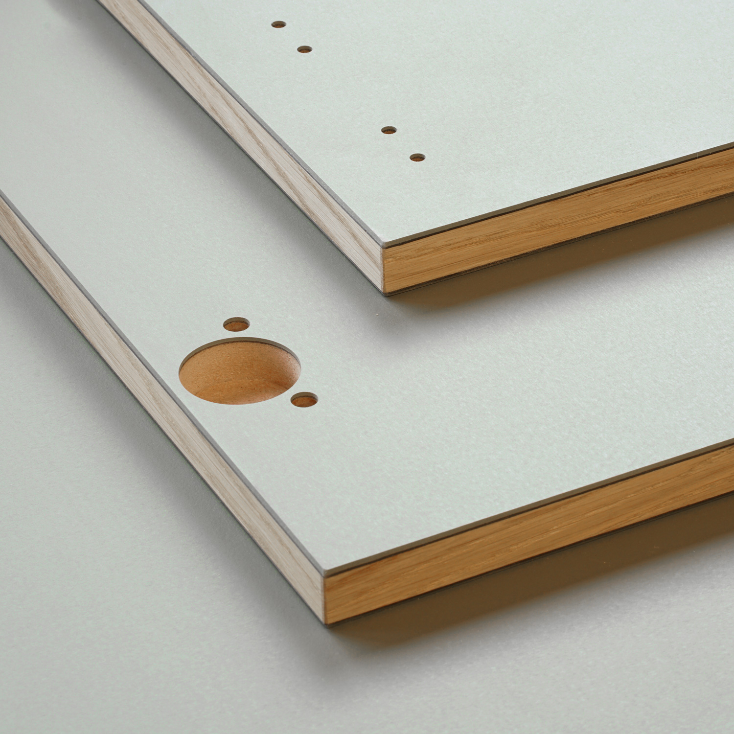 Kuhl Linoleumfronten für Metod - Verbindungen Kuhl Linoleumfronten für Metod - Verbindungen