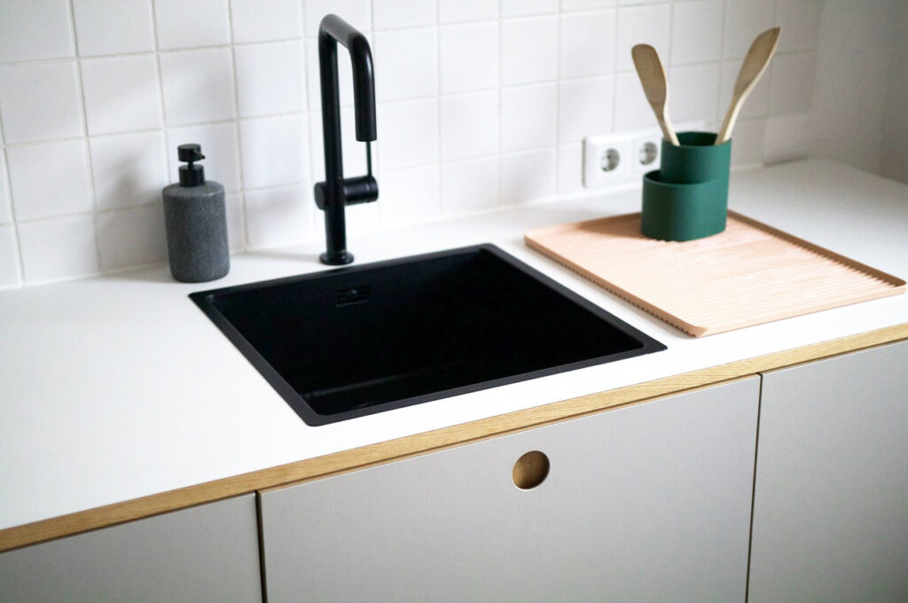 individuelle-linoleum-arbeitsplatte-konfigurieren Ihre individuelle Arbeitsplatte für Ihre Küche