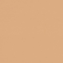 Clay