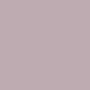 Soft Lilac