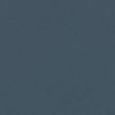 Smokey Blue