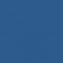 Midnight Blue (Rest)