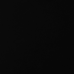 After Dark